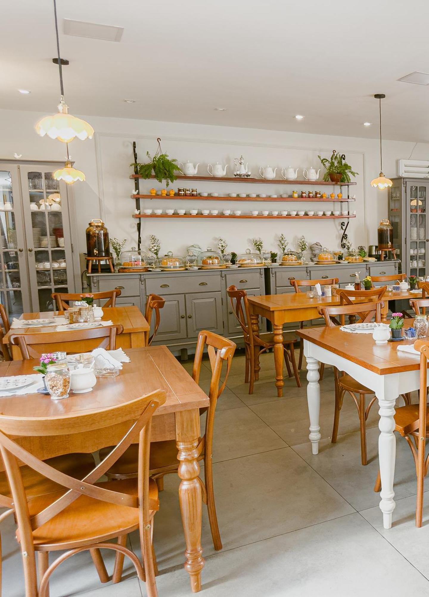 Vila Pugliesi Hotel Boutique Lencois Bagian luar foto